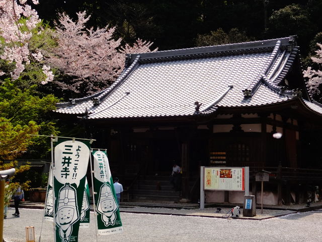 微妙寺_微妙寺