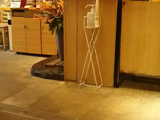 食材?_がんこ炉端尼崎店