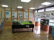 北の隠居さんの漁川ダムの投稿写真1