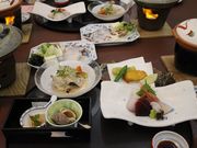 たかちゃんさんの朝里川温泉の投稿写真3