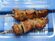 たかちゃんさんの道の駅 田園の里うりゅうの投稿写真3