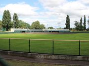 たかちゃんさんの滝の川運動公園の投稿写真3