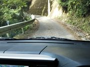 やんまあさんの笠置山の投稿写真1