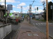 たかちゃんさんの上砂川町の風景の投稿写真4