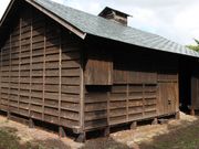 たかちゃんさんの屯田兵屋の投稿写真4