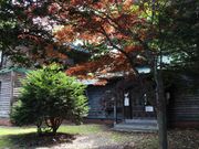 たかちゃんさんの華月館の投稿写真2