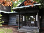 たかちゃんさんの華月館の投稿写真4