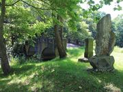 たかちゃんさんの石川啄木の碑の投稿写真2