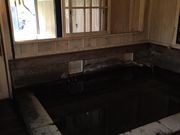 世界の郷さんの旅館 松乃井 離れ樹やしきの投稿写真6