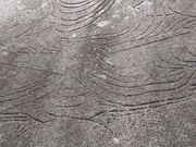 やんまあさんの虚空藏菩薩磨崖仏の投稿写真1