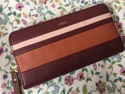 ランランさんの三井アウトレットパーク札幌北広島の投稿写真1