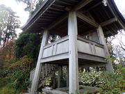 マイBOOさんの真山の投稿写真1