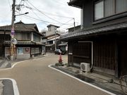 しちのすけさんの旧出雲街道の投稿写真1