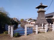 ニイチャンさんの庭瀬城址の投稿写真1