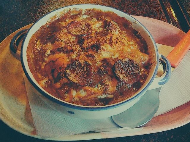カレードリア_ジュリアン