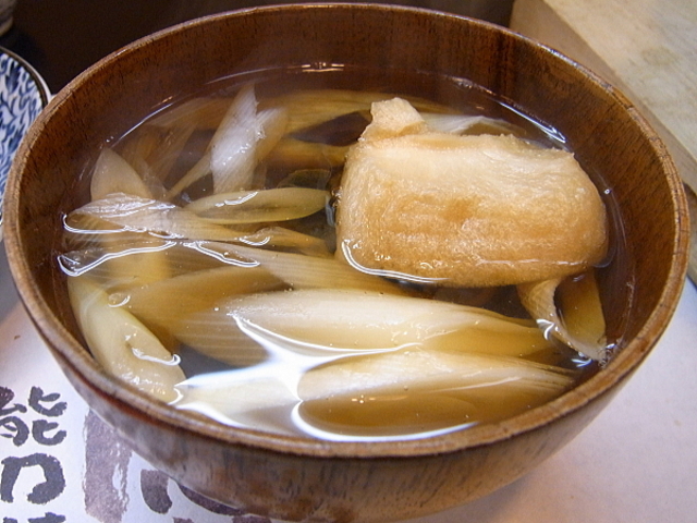 このスープ、透明、濁りなし。全員が美味しい、旨い〜の連呼〜!_すっぽん はも ふぐ 万両
