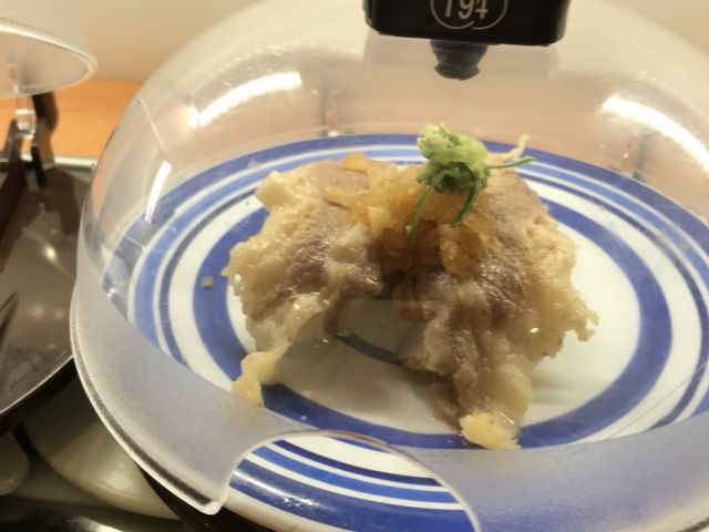 写真_くら寿司長野高田店