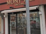 エドさんのモンジェリ 琴似店の投稿写真1