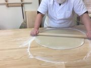 poporonさんの信州蕎麦の草笛 上田お城前店の投稿写真3