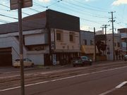 mame。さんのやきだんご 銀月の投稿写真3