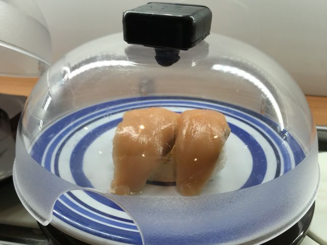 写真_くら寿司三郷店