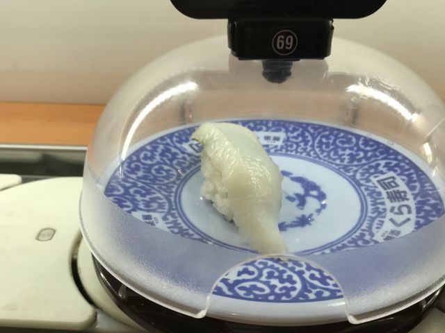 写真_無添くら寿司 南与野店
