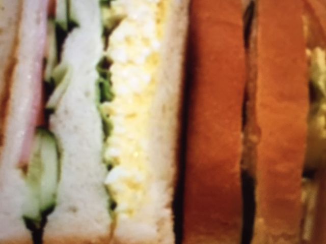 コメダ_コメダ珈琲大府インター店