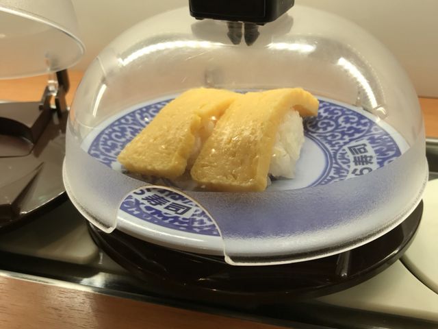 写真_くら寿司 前橋小相木店