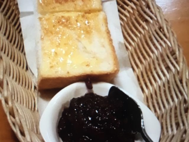 コメダ_コメダ珈琲店 半田亀崎店