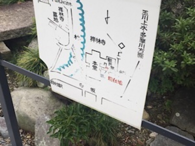 Kuda12さんの中里介山の墓の投稿写真1