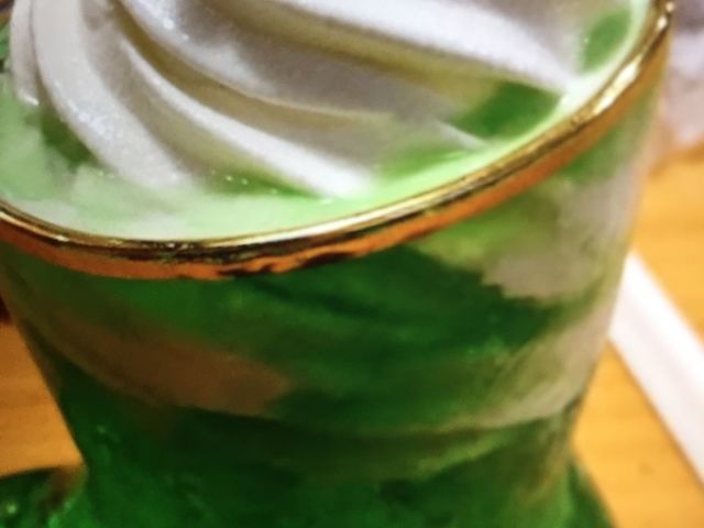 コメダ_コメダ珈琲半田瑞穂店