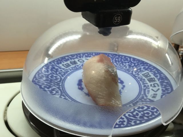 写真_くら寿司 前橋荒牧店