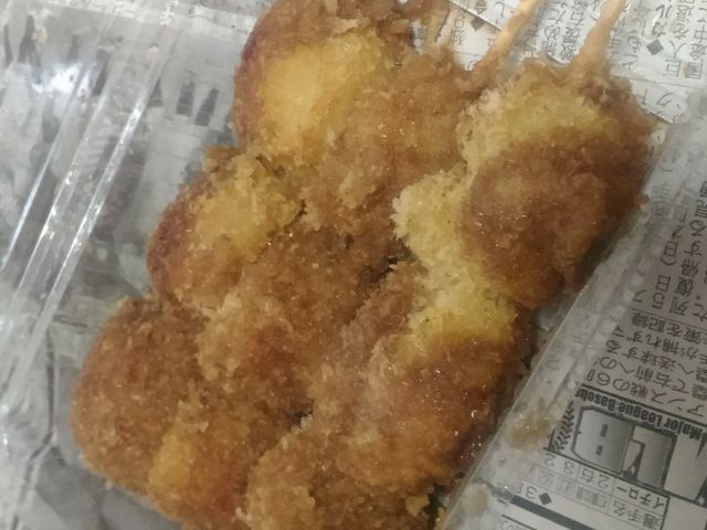 いもフライ_大豆生田商事