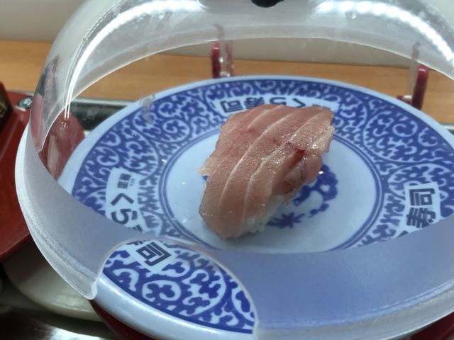 写真_無添くら寿司 久喜店