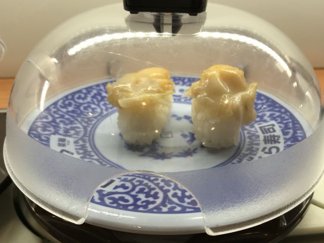 写真_くら寿司鶴瀬店