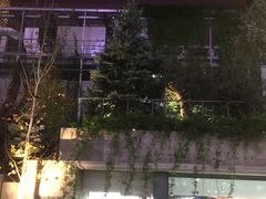 のぶさんのGinza Sony Parkへの投稿写真1