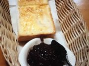 マロンさんさんのコメダ珈琲店 半田亀崎店の投稿写真1