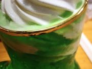 マロンさんさんのコメダ珈琲半田瑞穂店の投稿写真1