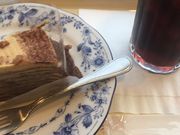 Kuda12さんのドトールコーヒーショップ 上野浅草通り店(GOURMET COFFEE DOUTOR)の投稿写真1