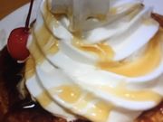 マロンさんさんの珈琲所 コメダ珈琲店 阪神尼崎店の投稿写真1