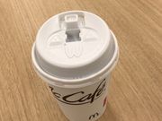 ぴくみんさんのマクドナルド大門店(McDonald’s)の投稿写真1