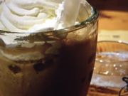 マロンさんさんのコメダ珈琲店 京都二条駅前店の投稿写真1