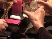 世界の郷さんのミルクホールの投稿写真2