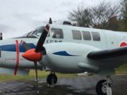 ゆりんさんの地図と測量の科学館の投稿写真1