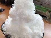 ミルク丸さんの無添くら寿司 坂戸店の投稿写真1