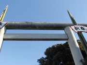 ゆりんさんの愛宕神社の投稿写真1