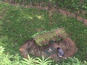 Kuda12さんのまいまいず井戸の投稿写真1