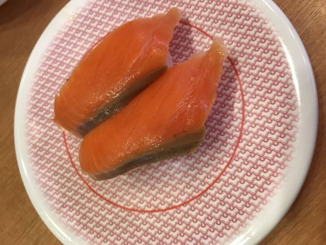 写真_かっぱ寿司 新飯山店