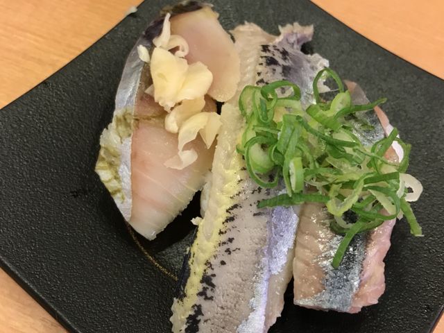 写真_かっぱ寿司 村上店