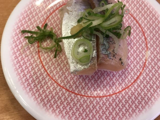 写真_かっぱ寿司 飯田インター店